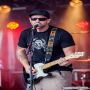 20140801_19-15-26_IMG_9674